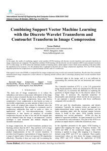 www.ijecs.in International Journal Of Engineering And Computer Science ISSN:2319-7242