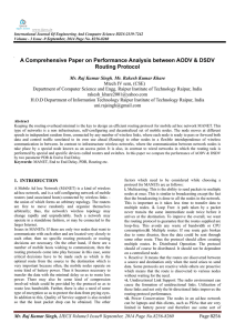 International Journal Of Engineering And Computer Science ISSN:2319-7242