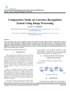 www.ijecs.in International Journal Of Engineering And Computer Science ISSN:2319-7242