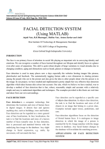 www.ijecs.in International Journal Of Engineering And Computer Science ISSN:2319-7242