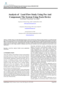 International Journal Of Engineering And Computer Science ISSN:2319-7242