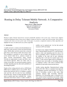 www.ijecs.in International Journal Of Engineering And Computer Science ISSN:2319-7242