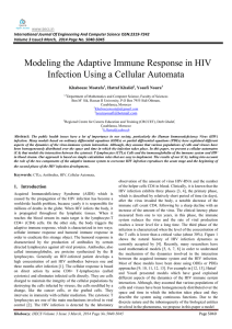 www.ijecs.in International Journal Of Engineering And Computer Science ISSN:2319-7242