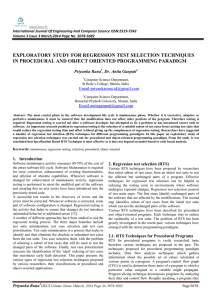 International Journal Of Engineering And Computer Science ISSN:2319-7242