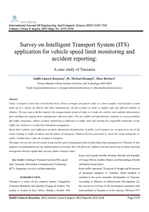 www.ijecs.in  International Journal Of Engineering And Computer Science ISSN:2319-7242