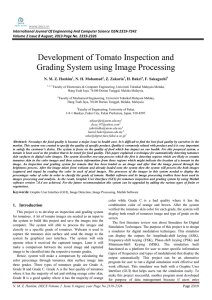 www.ijecs.in International Journal Of Engineering And Computer Science ISSN:2319-7242