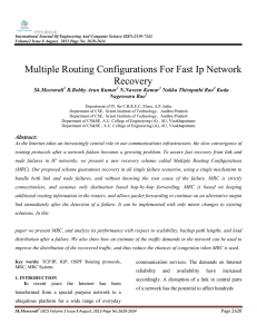 Document13995627 13995627