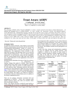 www.ijecs.in International Journal Of Engineering And Computer Science ISSN:2319-7242