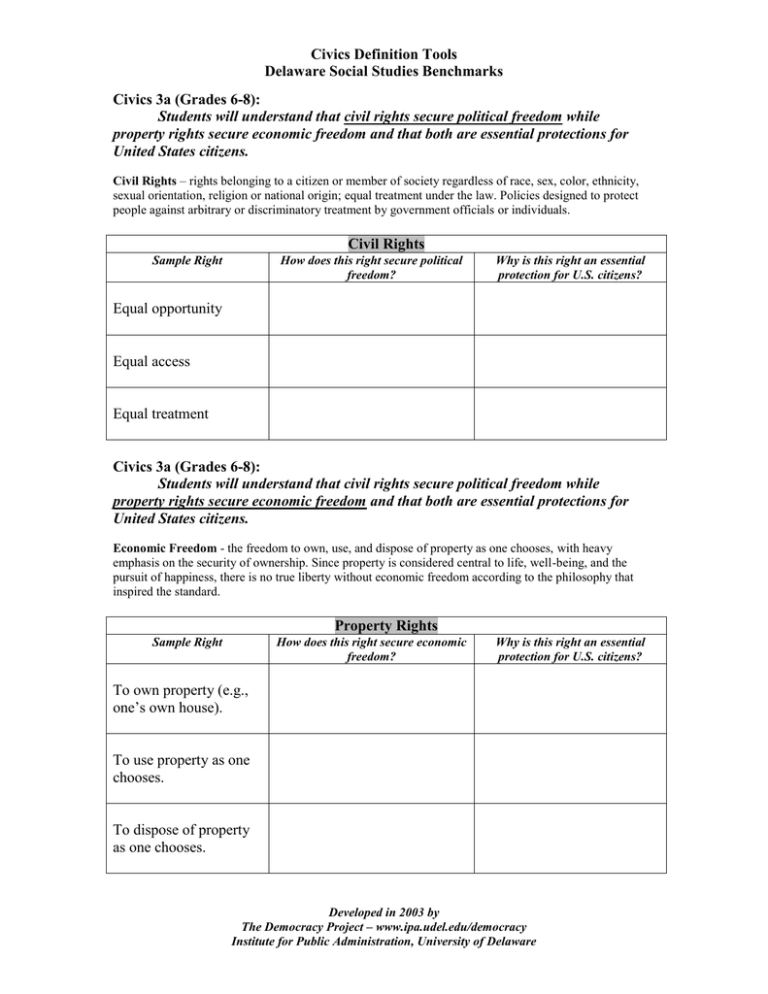 civics-definition-tools-delaware-social-studies-benchmarks-civics-3a