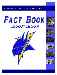 Document13998869 13998869