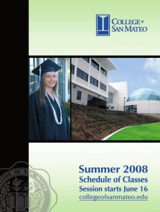 Document13999120 13999120