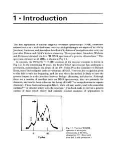 1 Introduction