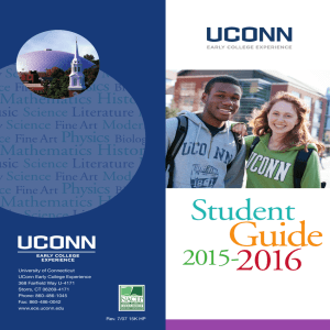Guide 2016 Student 2015-