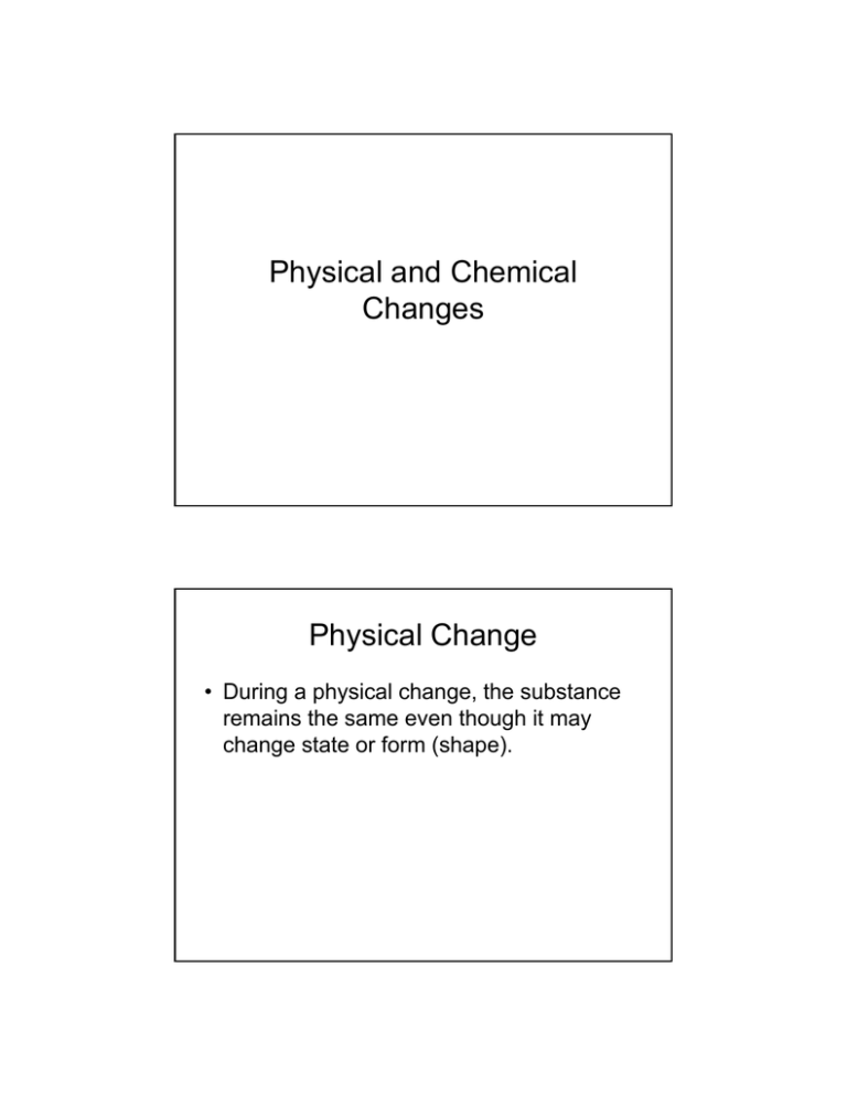 physical-and-chemical-changes-physical-change