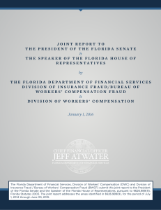 Document14011296 14011296