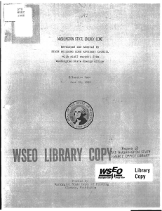 WS&amp;O Copy Library Property b|?