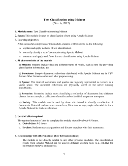 classification division essay outline classification division essay outline