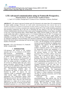 www.ijecs.in  International Journal Of Engineering And Computer Science ISSN: 2319-7242