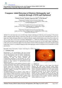 www.ijecs.in  International Journal Of Engineering And Computer Science ISSN: 2319-7242