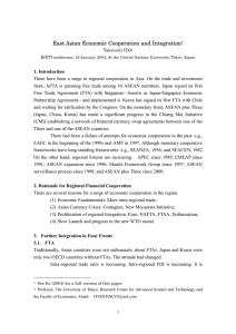 eration and Integration