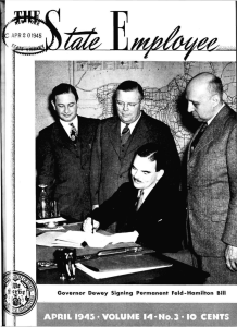 SttBtW- Governor  D e w e y Signing  P...