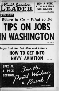 I j  ~R A  P 1 5 ... HOW  TO  GET  INTO NAVY  AVIATION &#34;\SiahX
