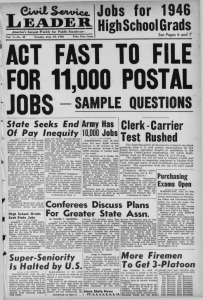 ACT FOR 11,000 POSTAL FAST TO FILE J Q B 3