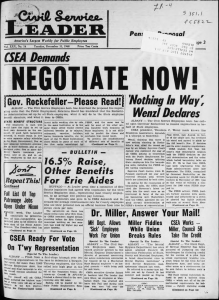 Document14047744 14047744