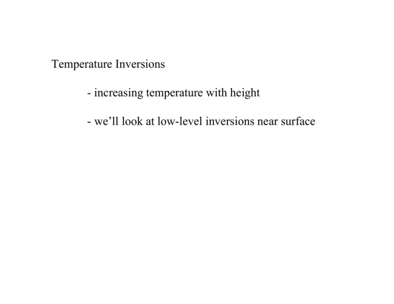 temperature-inversions-increasing-temperature-with-height