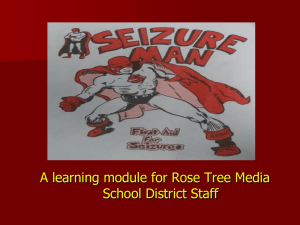 A learning module for Rose Tree Media School District Staff
