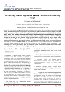 www.ijecs.in  International Journal Of Engineering And Computer Science ISSN:2319-7242