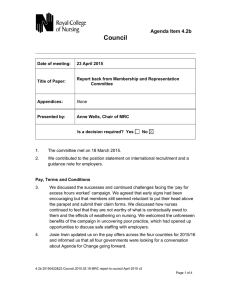 Council  Agenda Item 4.2b