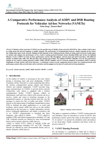 www.ijecs.in  International Journal Of Engineering And Computer Science ISSN:2319-7242