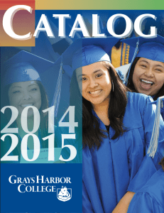 2014 2015 ATALOG