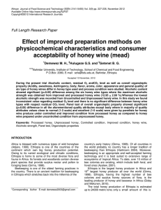 Document14105948 14105948