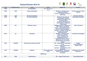 PastoralThemes 2015-16