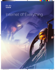 Internet of Everything 48659-DoD-IoE-wp1c.indd   1 2/24/15   11:32 AM