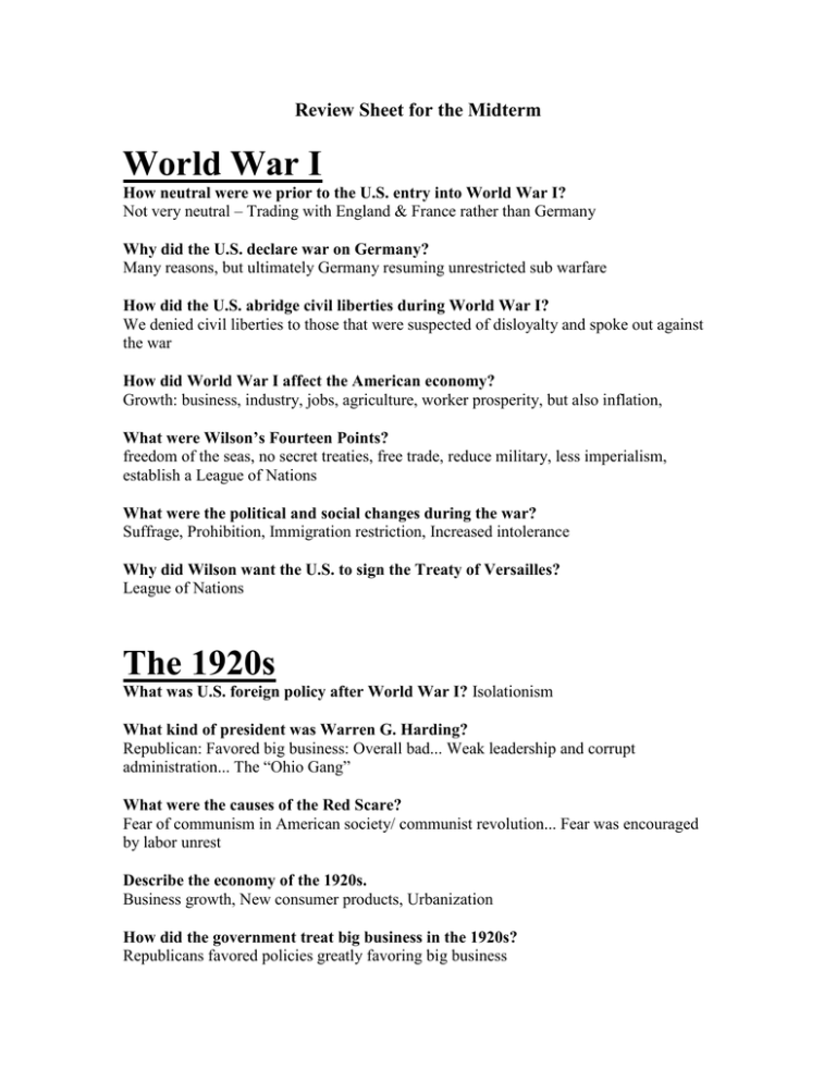 50-starter-questions-world-war-2-teaching-resources