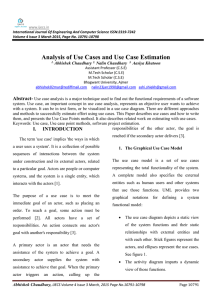 www.ijecs.in International Journal Of Engineering And Computer Science ISSN:2319-7242