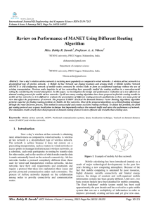 www.ijecs.in International Journal Of Engineering And Computer Science ISSN:2319-7242