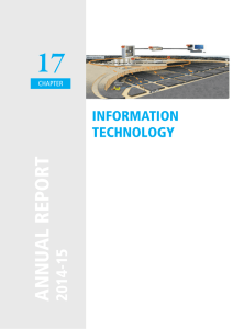 17 AL REPORT ANNU 2014-15
