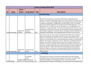 Course Catalog 2016-2017 Short CC Name Long Name Site