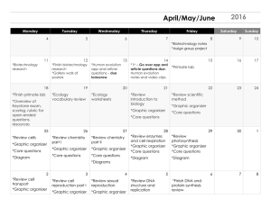 April/May/June 2016  4