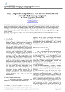 www.ijecs.in  International Journal Of Engineering And Computer Science ISSN:2319-7242