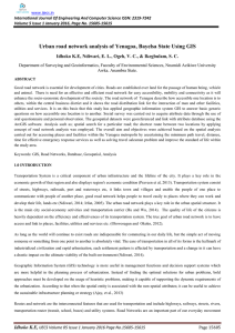 www.ijecs.in  International Journal Of Engineering And Computer Science ISSN: 2319-7242