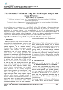 www.ijecs.in  International Journal Of Engineering And Computer Science ISSN:2319-7242