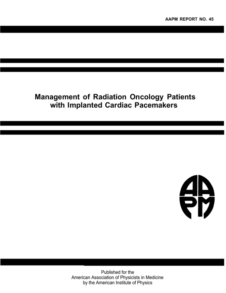 management-of-radiation-oncology-patients-with-implanted-cardiac