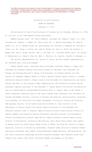 Document14162961 14162961