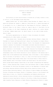 Document14162966 14162966