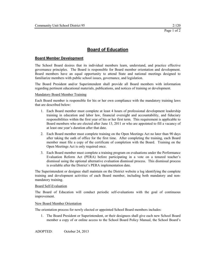 board-of-education